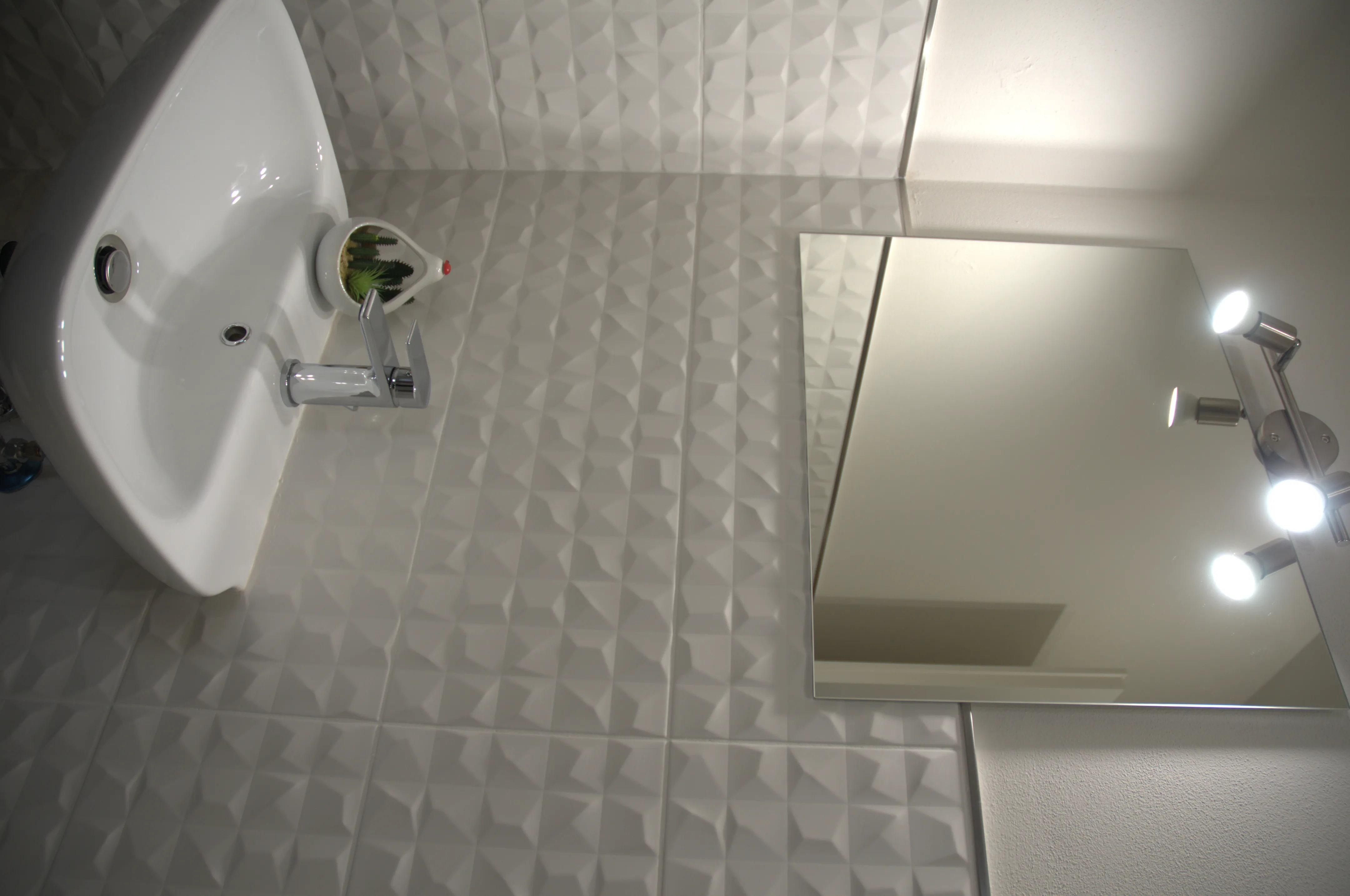 Studio Gigi Bagno
