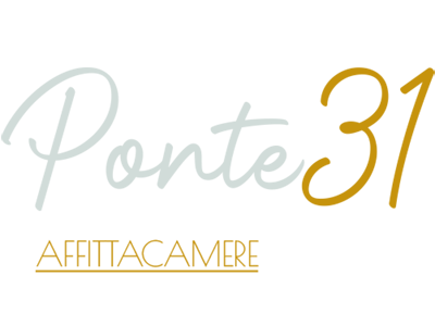 Ponte31